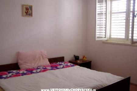 Appartementen Bito foto 5