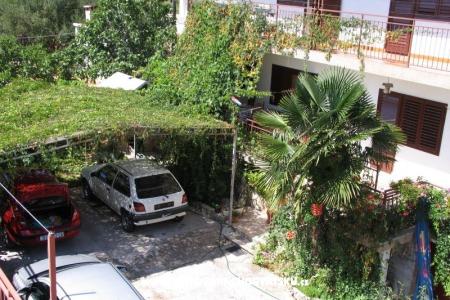 Appartementen Gašperov foto 2