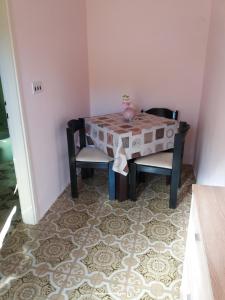 Appartementen Gović foto 3