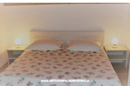 Appartementen Grgas Tucilo foto 5