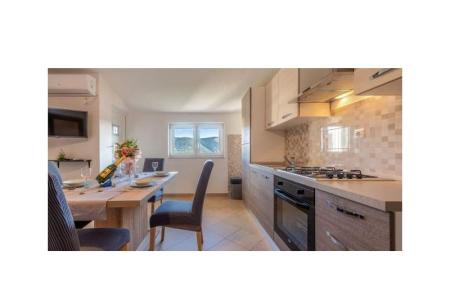 Appartementen Joso foto 5