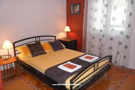Appartementen St. Leopold foto 2