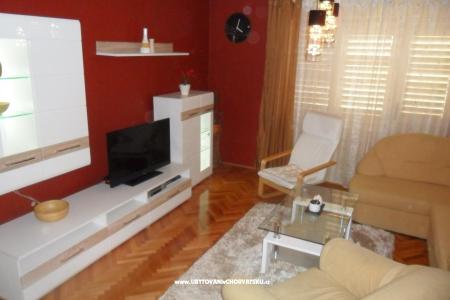 Appartementen St. Leopold foto 3