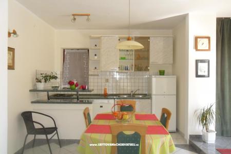 Appartementen St. Leopold foto 5