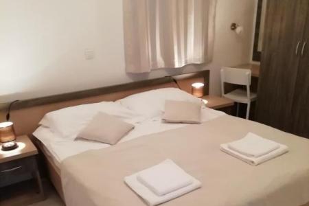 Appartementen Ljubić foto 3