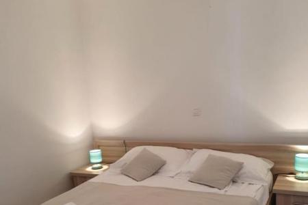 Appartementen Ljubić foto 4