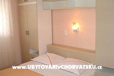 Appartementen Maria foto 3