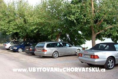 Appartementen Maria foto 5