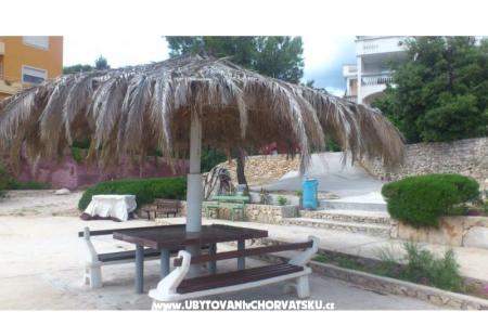 Appartementen Monika foto 3