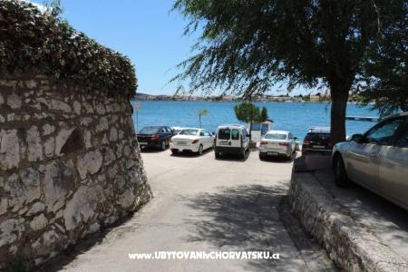 Regina apartments foto 4