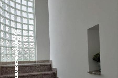 Appartementen Pinea Sol foto 4