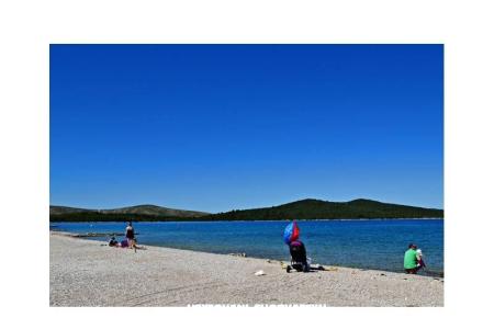 Appartementen Villa RA foto 3