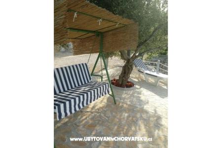 Appartementen Ena i Lora foto 5