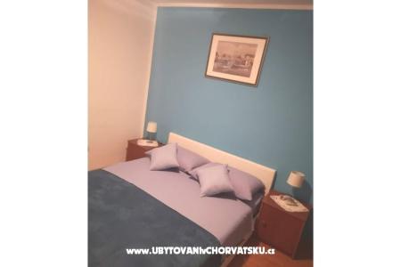 Appartementen SEA STAR foto 4