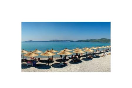 Appartementen SIME foto 3