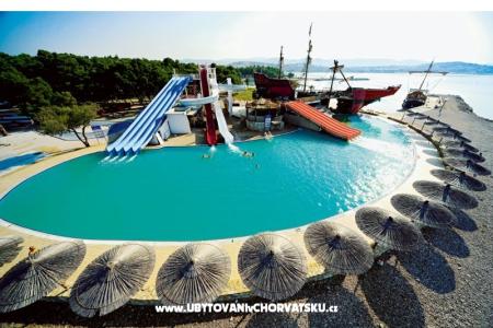 Appartementen SIME foto 4