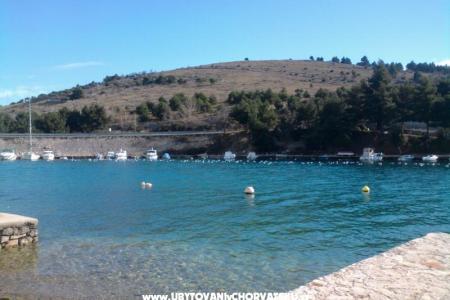 Appartementen Stana-Marković foto 5