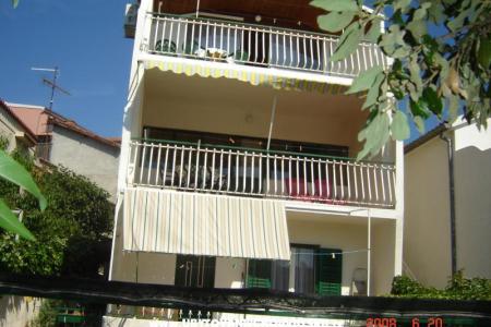 Appartementen Adria foto 4