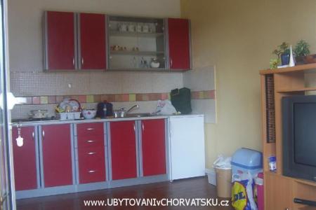 Appartementen Vedita foto 4