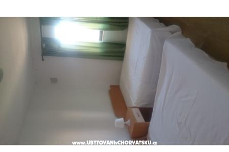 Appartementen Zaboric foto 5