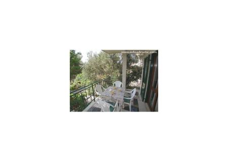 Appartementen Zoričić foto 2