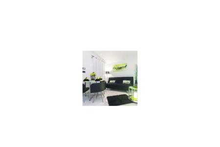 Appartementen Antonia foto 5