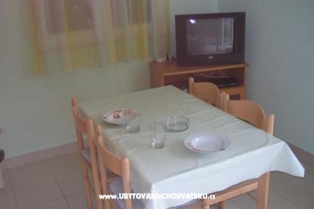 Appartementen Bralic foto 5