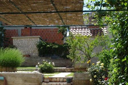 Appartementen More foto 4