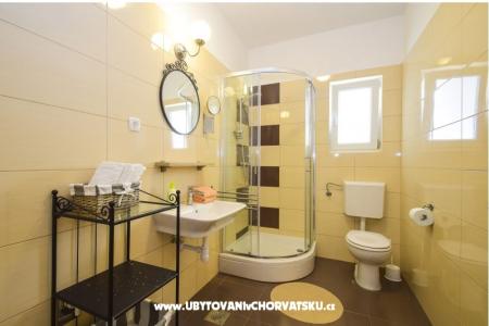 Appartementen Solaris foto 5