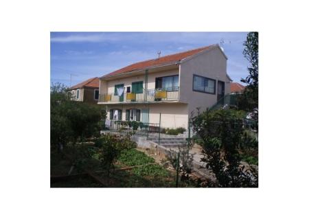 Appartement Adriatic foto 2