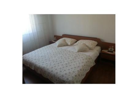 Appartement Adriatic foto 4
