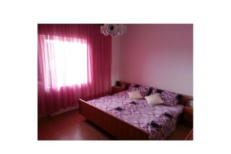 Appartement Adriatic foto 5