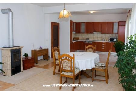 Appartement Maris Šibenik foto 4