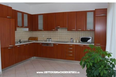Appartement Maris Šibenik foto 5