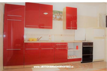 Appartement Sibenik foto 2