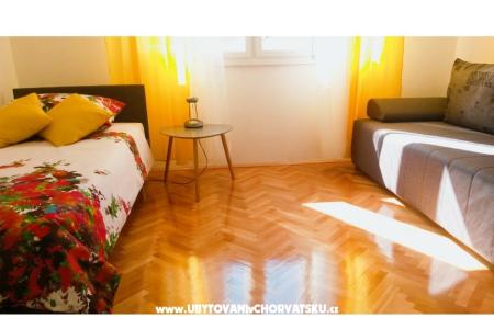 Appartement Urban foto 5