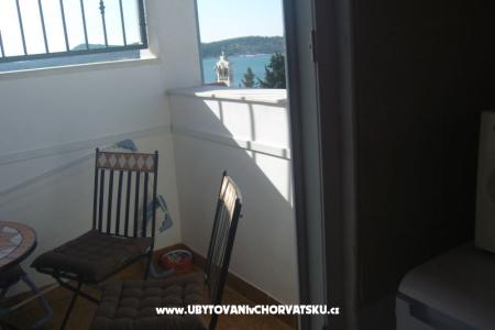 Appartementen Ana foto 3