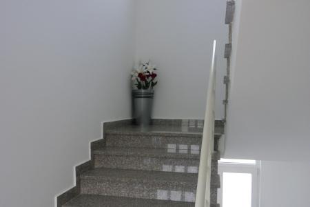 Appartementen Bamba foto 2