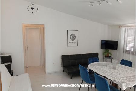 Appartement by the sea with a seaview foto 3