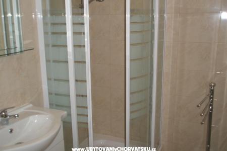 Appartementen Bralic foto 5