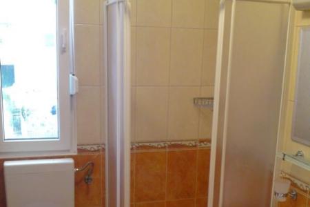 Appartementen Dumancic Žaborić foto 4