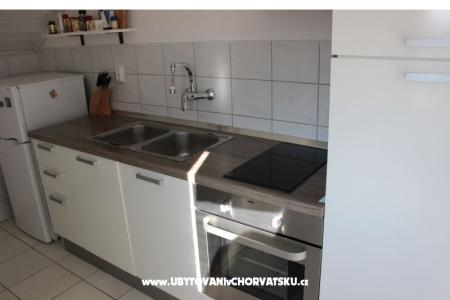 Appartement Neo foto 3