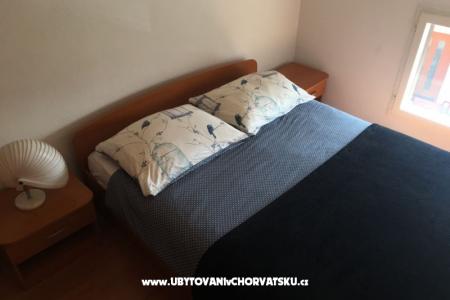 Appartement Neo foto 5