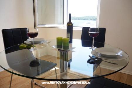 Appartementen LIFE foto 5