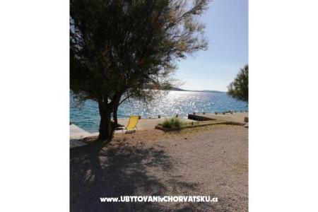 Appartementen Mare Nostrum foto 3