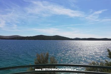 Appartementen Mare Nostrum foto 4