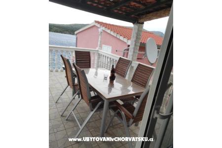 Appartementen MI foto 2