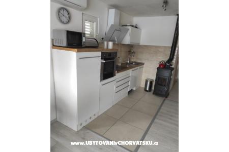 Appartementen MI foto 3