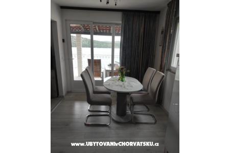 Appartementen MI foto 5