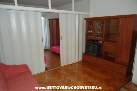 Appartementen MID foto 2